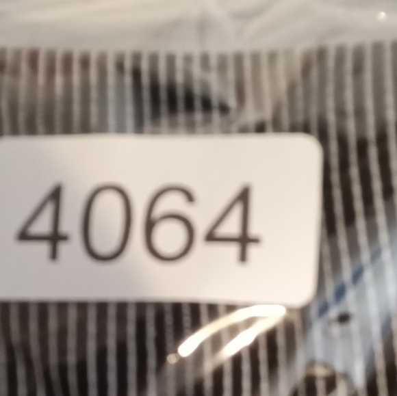 Lululemon swiftly Tech long sleeve running gorepcore gym outdoor size 6 - Picture 5 of 5